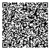 RERA QR Code 0